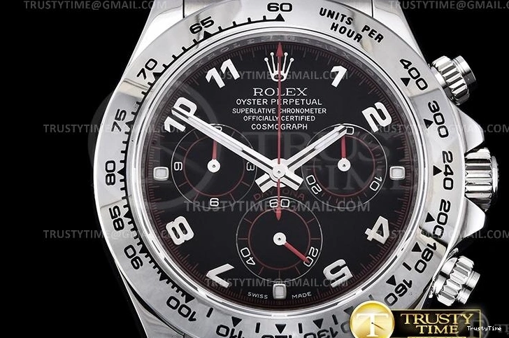 1223 Packable ROLDYT0283D – Daytona 930